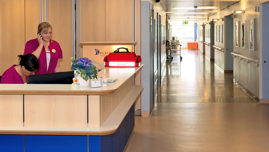 Empfangskomitee 4a bearbeitet