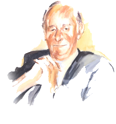 hansflechsig
